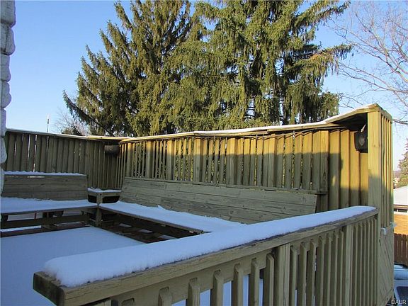 5th image of 5298 Hillgrove Ave