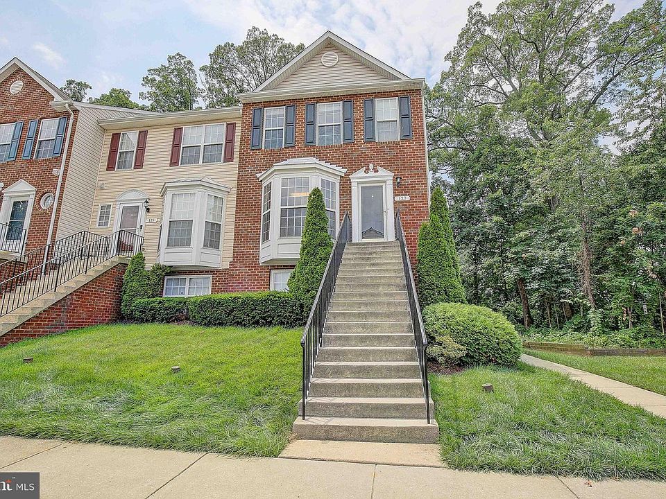 1st image of 127 Heather Stone Way