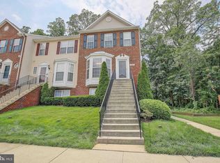 127 Heather Stone Way, Glen Burnie, MD 21061