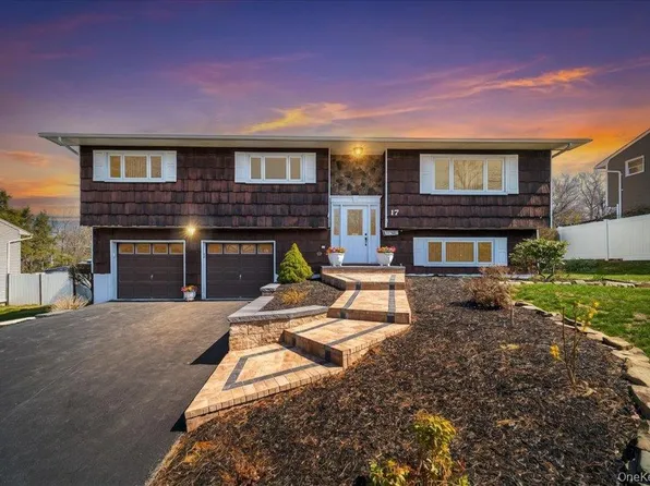 17 Ross Lane, Middletown, NY 10941