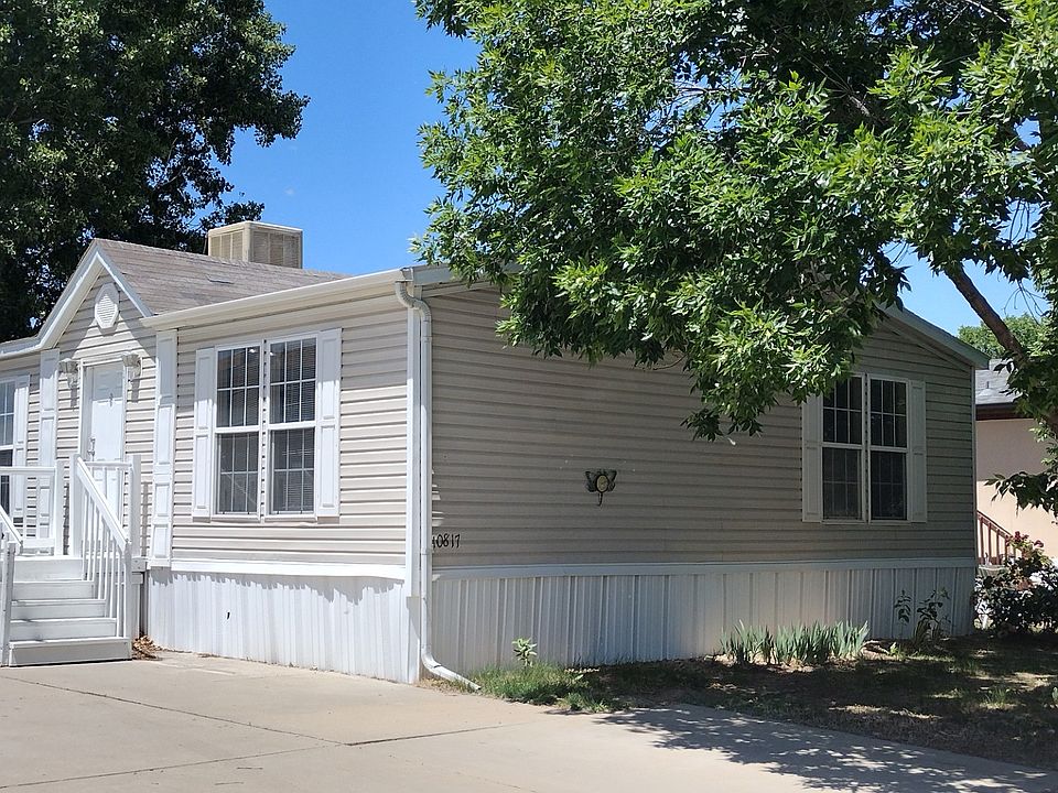 1st image of 10817 Autumn St #91