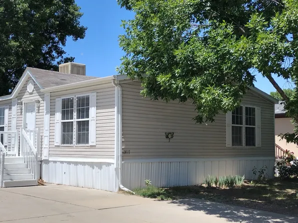 10817 Autumn St #91, Firestone, CO 80504