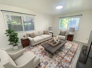 296 Lester Ave #4, Oakland, CA 94606