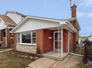 3328 Elm Ave, Brookfield, IL 60513