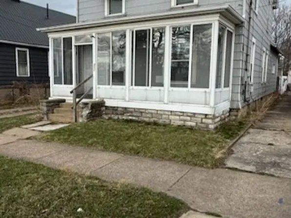 214 Shelby St, Sandusky, OH 44870