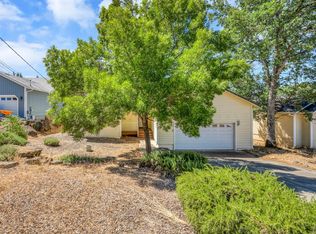 18411 Kentwood Pl, Hidden Valley Lake, CA 95467