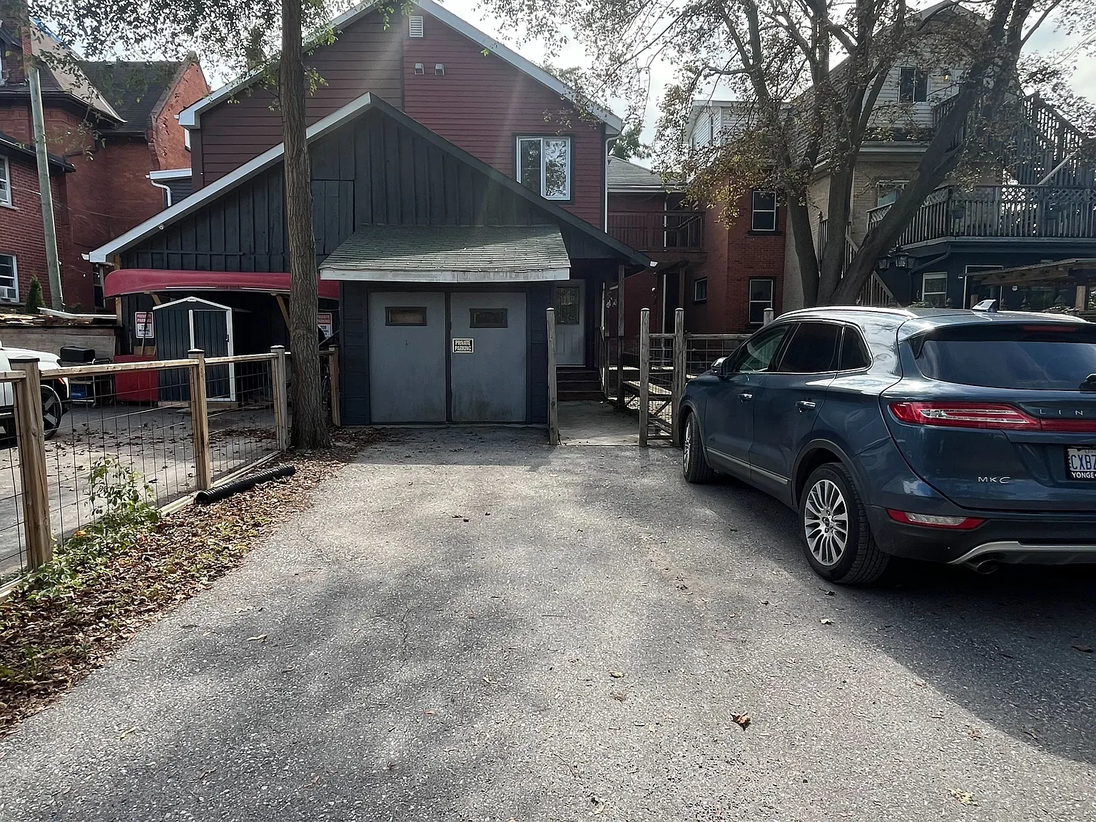1 bed, $1,800 — Photo 1