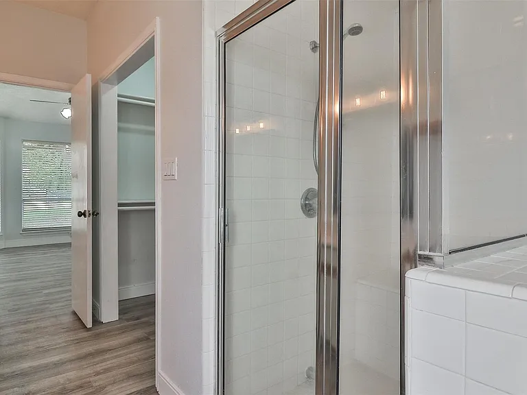 10910 Scenic Dr — Photo 31