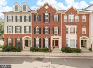 41825 Inspiration Ter, Aldie, VA 20105