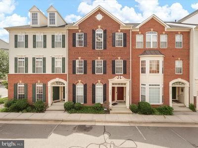 41825 Inspiration Ter, Aldie, VA, 20105