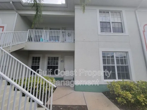 2606 River Preserve Ct, Bradenton, FL 34208