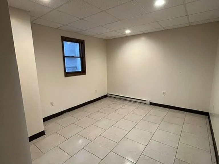 233 East Ridge Street — Photo 6