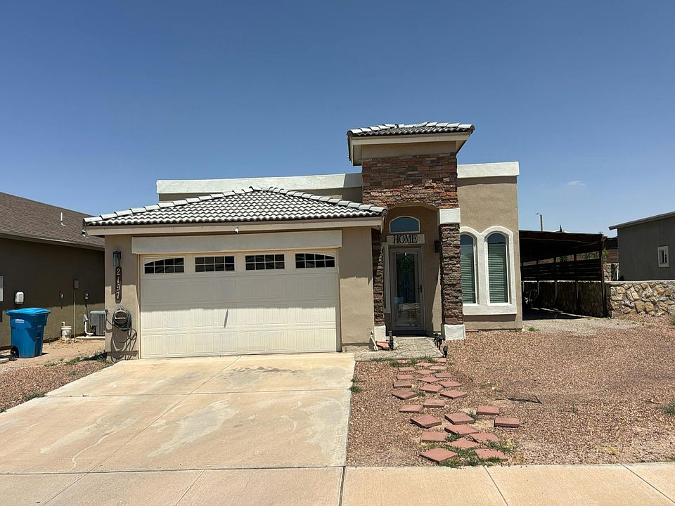 1st image of 2197 Purple Valley Rd