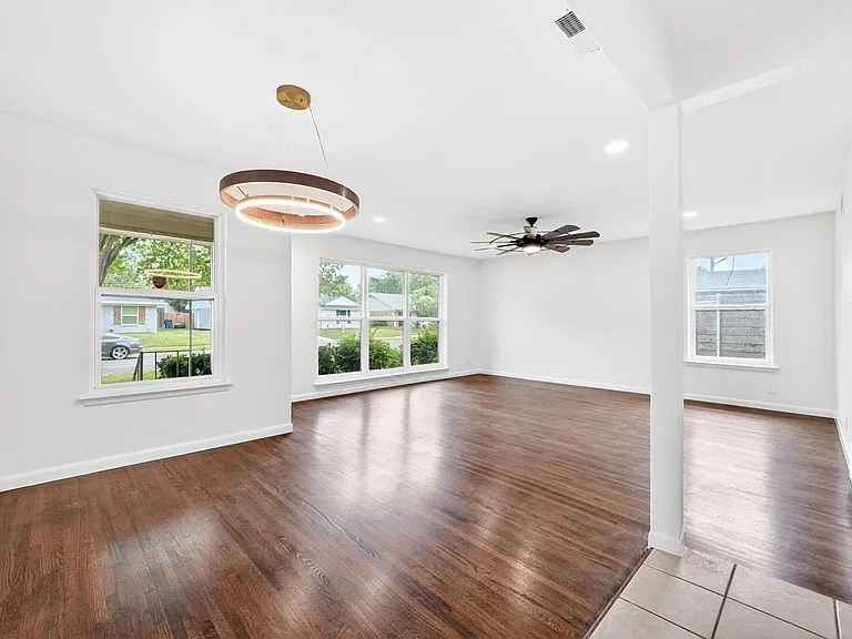 2632 Materhorn Dr — Photo 8