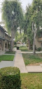 18951 Kittridge St Unit 82, Reseda, CA, 91335
