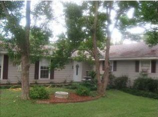 103 Camellia Dr, Covington, LA 70433