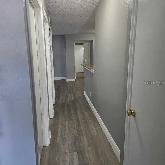 6130 Westgate Dr #102 — Photo 6