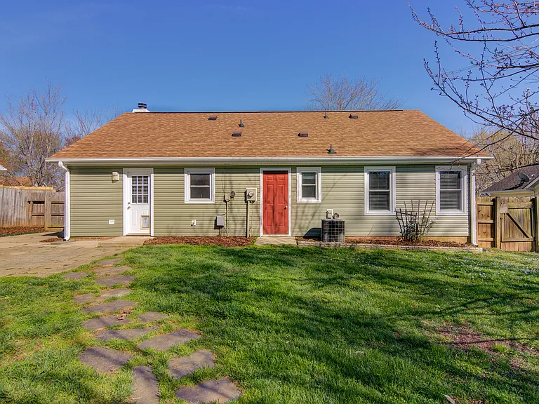 4711 Eagle Rock Rd — Photo 18