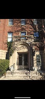2nd image of 1945 Commonwealth Ave APT 52
