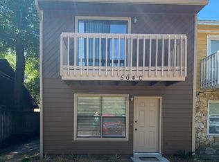 504 Parkview Rd NW, Fort Walton Beach, FL 32547