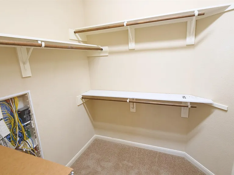 26427 Longview Creek Dr — Photo 22