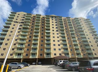3500 Coral Way APT 505, Miami, FL 33145