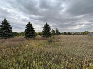 785th Ave, Racine, MN 55967