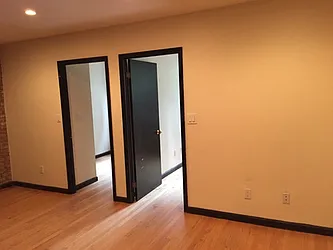 Rented by AD Real Estate Investors