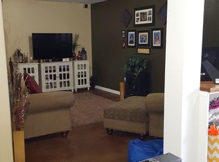 2 N Maple Cir, Rigby, ID 83442