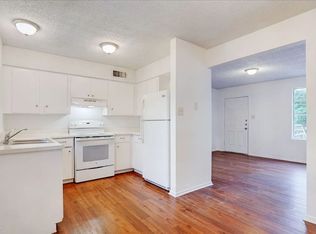 714 Martindale Rd, San Marcos, TX 78666