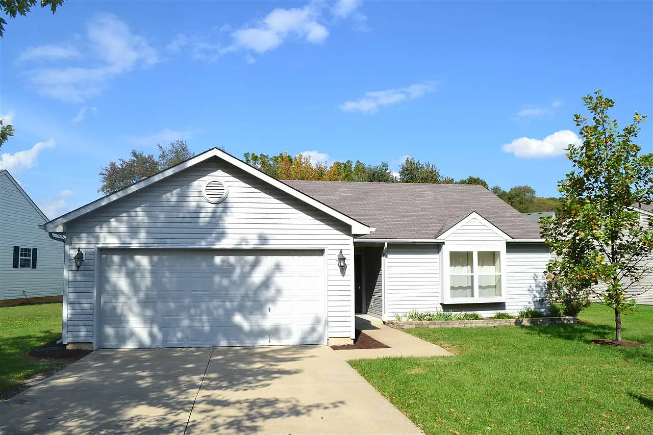 5662 W Bedrock Rd photo 1
