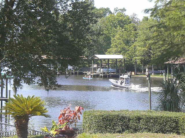 1st image of 2301 Cedar Shores Cir