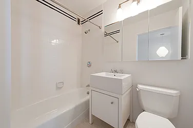 Rented by CORE
