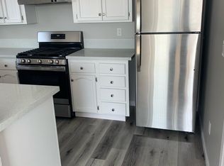 4024 Haines St, San Diego, CA 92109