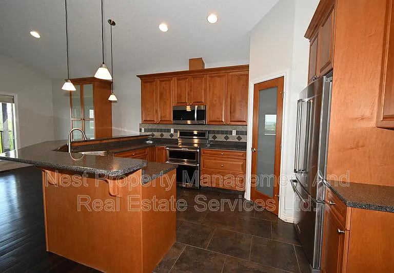 7650 Grayshell Rd #A — Photo 3