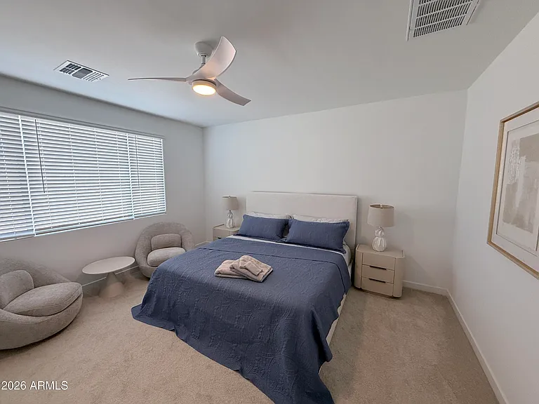 32022 N 121st Ave — Photo 16