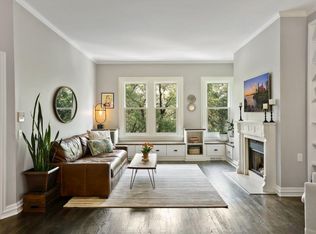 37 Island Ave W #G7, Minneapolis, MN 55401