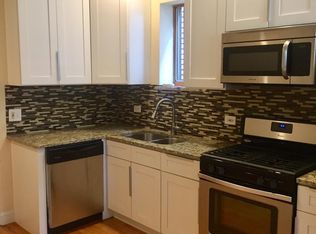 914 N Winchester Ave #1, Chicago, IL 60622
