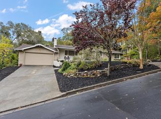 9 Stanton Ct, Orinda, CA