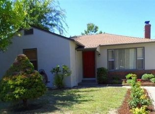 66 51st St, Sacramento, CA