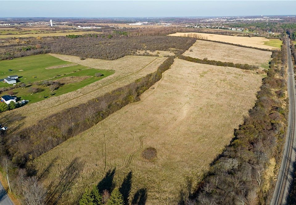 24442 Plank Rd, Calcium, NY 13616 MLS S1472328 Zillow