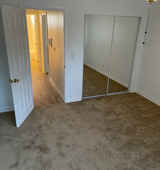 1481 Placentia Ave #13 — Photo 9