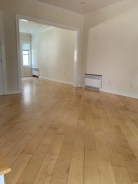 12 Ashton Pl — Photo 3