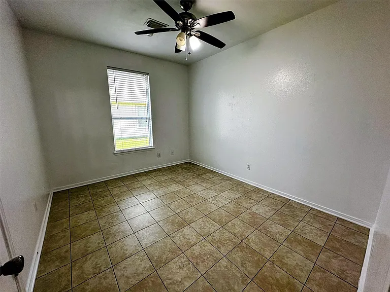 7722 Prairie Fire Ln — Photo 11