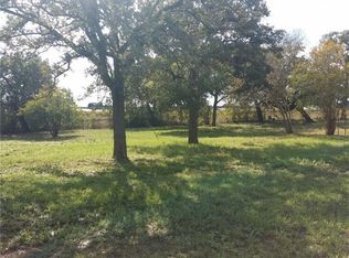 1546 State Highway 71 W, Cedar Creek, TX 78612