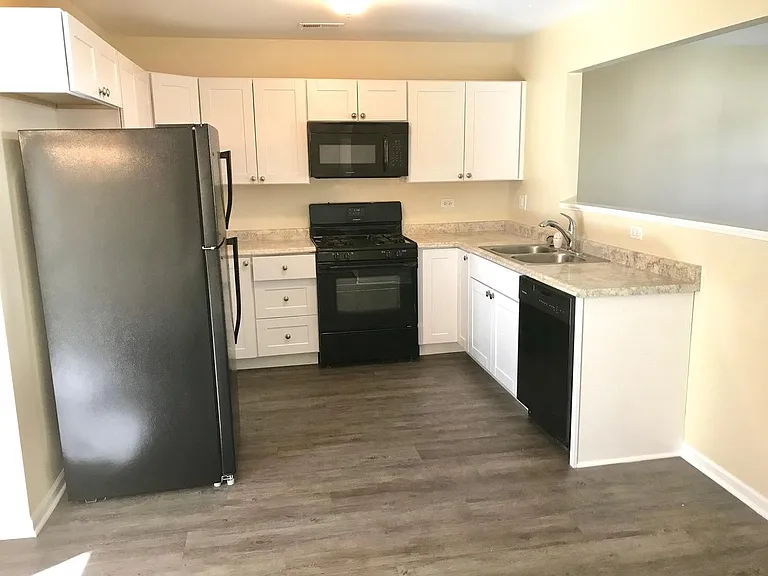 746 Four Seasons Blvd #746 — Photo 5
