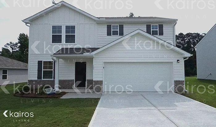 4 bed, 3.0 bath, 1774 sqft, $1,985 — Photo 1