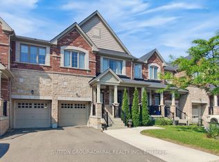 67 Zelda Rd, Brampton, ON L6R3V4