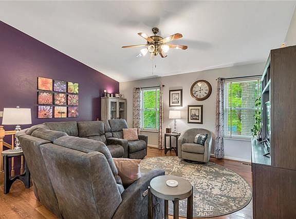 5th image of 2824 Milburn Acres Ct