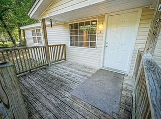 4807 Center Dr, Tallahassee, FL 32305